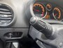 Opel Corsa 1.2-16V Rhythm