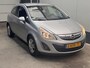 Opel Corsa 1.2-16V Rhythm