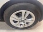 Opel Corsa 1.2-16V Rhythm