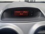 Opel Corsa 1.2-16V Rhythm