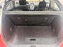 Opel Corsa 1.2-16V Rhythm