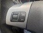 Opel Corsa 1.2-16V Rhythm