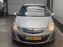 Opel Corsa 1.2-16V Rhythm