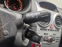 Opel Corsa 1.2-16V Rhythm