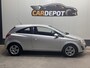 Opel Corsa 1.2-16V Rhythm