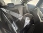 Opel Corsa 1.2-16V Rhythm