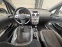 Opel Corsa 1.2-16V Rhythm