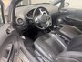 Opel Corsa 1.2-16V Rhythm