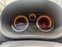 Opel Corsa 1.2-16V Rhythm