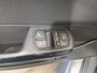 Opel Corsa 1.2-16V Rhythm