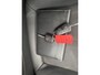 Opel Corsa 1.2-16V Rhythm