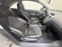 Opel Corsa 1.2-16V Rhythm