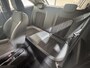 Opel Corsa 1.2-16V Rhythm