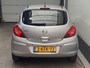 Opel Corsa 1.2-16V Rhythm