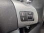 Opel Corsa 1.2-16V Rhythm