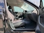 Skoda Rapid Spaceback 1.2 TSI Greentech Ambition Businessline Airco Cruise Pdc NAP