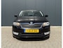 Skoda Rapid Spaceback 1.2 TSI Greentech Ambition Businessline Airco Cruise Pdc NAP
