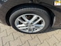 Skoda Rapid Spaceback 1.2 TSI Greentech Ambition Businessline Airco Cruise Pdc NAP
