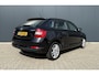 Skoda Rapid Spaceback 1.2 TSI Greentech Ambition Businessline Airco Cruise Pdc NAP