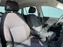 Skoda Rapid Spaceback 1.2 TSI Greentech Ambition Businessline Airco Cruise Pdc NAP