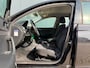 Skoda Rapid Spaceback 1.2 TSI Greentech Ambition Businessline Airco Cruise Pdc NAP