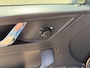 Skoda Rapid Spaceback 1.2 TSI Greentech Ambition Businessline Airco Cruise Pdc NAP