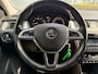 Skoda Rapid Spaceback 1.2 TSI Greentech Ambition Businessline Airco Cruise Pdc NAP