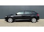 Skoda Rapid Spaceback 1.2 TSI Greentech Ambition Businessline Airco Cruise Pdc NAP