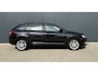 Skoda Rapid Spaceback 1.2 TSI Greentech Ambition Businessline Airco Cruise Pdc NAP