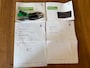 Skoda Rapid Spaceback 1.2 TSI Greentech Ambition Businessline Airco Cruise Pdc NAP