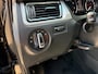 Skoda Rapid Spaceback 1.2 TSI Greentech Ambition Businessline Airco Cruise Pdc NAP