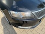 Skoda Rapid Spaceback 1.2 TSI Greentech Ambition Businessline Airco Cruise Pdc NAP