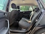 Skoda Rapid Spaceback 1.2 TSI Greentech Ambition Businessline Airco Cruise Pdc NAP