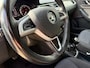 Skoda Rapid Spaceback 1.2 TSI Greentech Ambition Businessline Airco Cruise Pdc NAP
