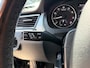 Skoda Rapid Spaceback 1.2 TSI Greentech Ambition Businessline Airco Cruise Pdc NAP