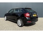 Skoda Rapid Spaceback 1.2 TSI Greentech Ambition Businessline Airco Cruise Pdc NAP