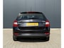 Skoda Rapid Spaceback 1.2 TSI Greentech Ambition Businessline Airco Cruise Pdc NAP