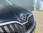 Skoda Rapid Spaceback 1.2 TSI Greentech Ambition Businessline Airco Cruise Pdc NAP
