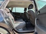 Skoda Rapid Spaceback 1.2 TSI Greentech Ambition Businessline Airco Cruise Pdc NAP