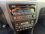 Skoda Rapid Spaceback 1.2 TSI Greentech Ambition Businessline Airco Cruise Pdc NAP