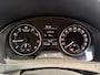 Skoda Rapid Spaceback 1.2 TSI Greentech Ambition Businessline Airco Cruise Pdc NAP