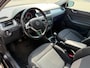 Skoda Rapid Spaceback 1.2 TSI Greentech Ambition Businessline Airco Cruise Pdc NAP