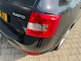 Skoda Rapid Spaceback 1.2 TSI Greentech Ambition Businessline Airco Cruise Pdc NAP