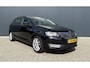 Skoda Rapid Spaceback 1.2 TSI Greentech Ambition Businessline Airco Cruise Pdc NAP