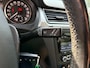 Skoda Rapid Spaceback 1.2 TSI Greentech Ambition Businessline Airco Cruise Pdc NAP