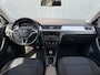 Skoda Rapid Spaceback 1.2 TSI Greentech Ambition Businessline Airco Cruise Pdc NAP
