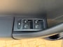 Skoda Rapid Spaceback 1.2 TSI Greentech Ambition Businessline Airco Cruise Pdc NAP