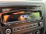 Skoda Rapid Spaceback 1.2 TSI Greentech Ambition Businessline Airco Cruise Pdc NAP