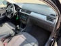 Skoda Rapid Spaceback 1.2 TSI Greentech Ambition Businessline Airco Cruise Pdc NAP