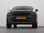 Lynk & Co 01 1.5 Plug-in Hybrid | 360° | BLACK | STUURVERW. | ZWARTE HEMEL | NLD AUTO